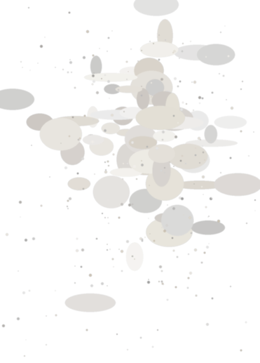 Grime
