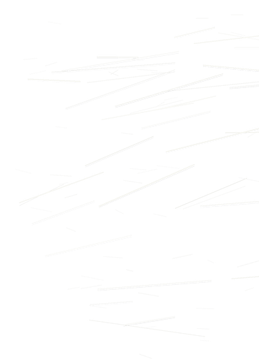 Scratches