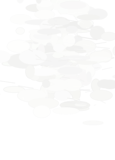 Surface wear