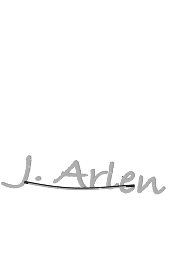 Signature or marker