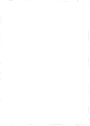 Moderate edge wear